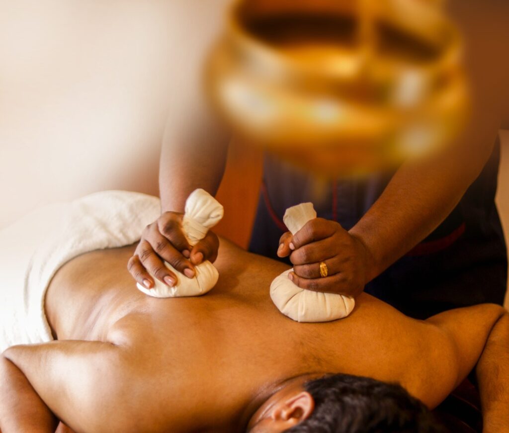 Spine and Neck Treatments