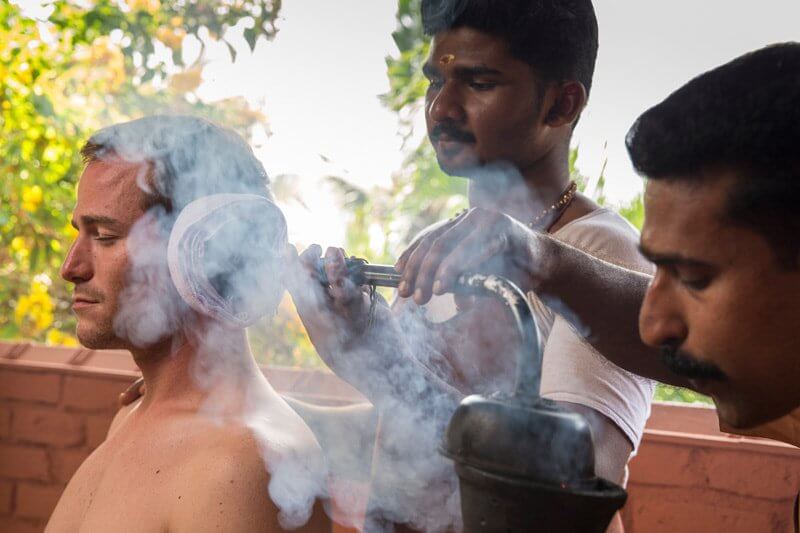 Harmonising Programme of Body and Mind