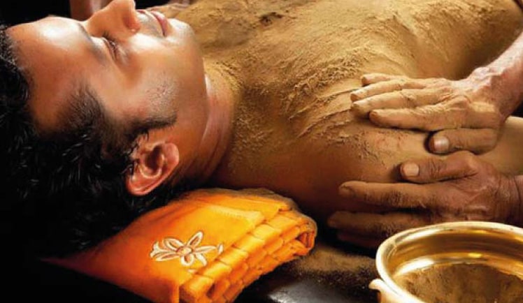 Weightloss Treatment Programme